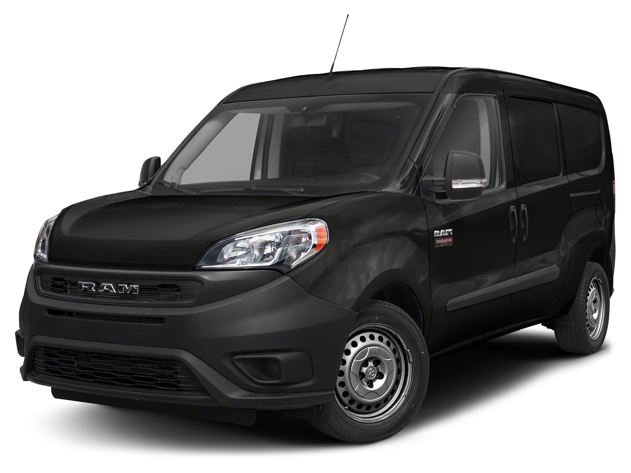 ram promaster city 2020 ZFBHRFBB3L6R87966 image ram promaster city 2020 ZFBHRFBB3L6R87966 image